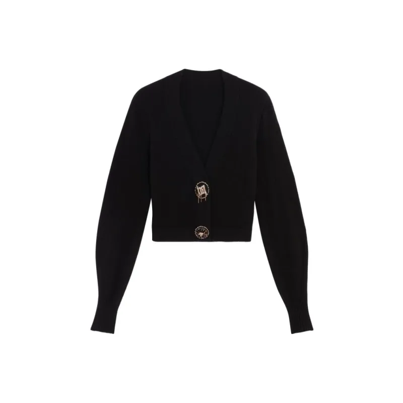Bebe Cashmere Sweaters Women's-2