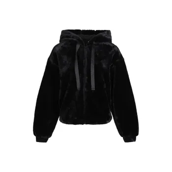 Adidas Athletics 24/7 Jacket Women's Black