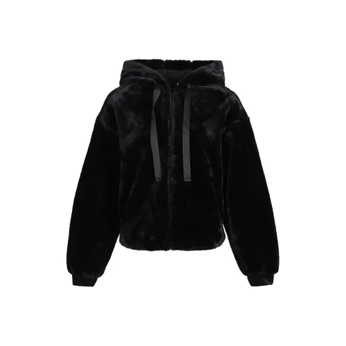 Adidas Athletics 24/7 Jacket Women's Black