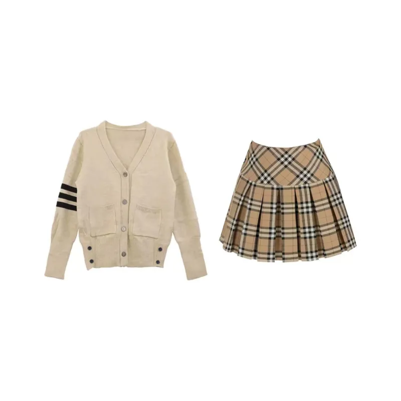 KENLY Knitwear Women's-5