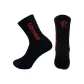 Black 1 Pack