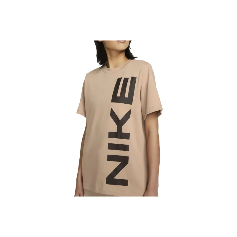 Nike T Shirts Women's Hemp-0