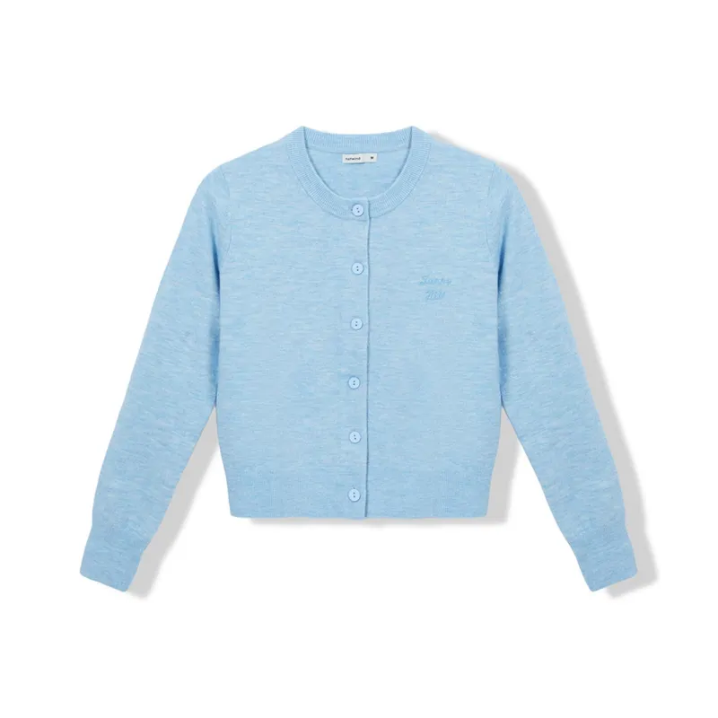 Hotwind Knitwear Women's-13