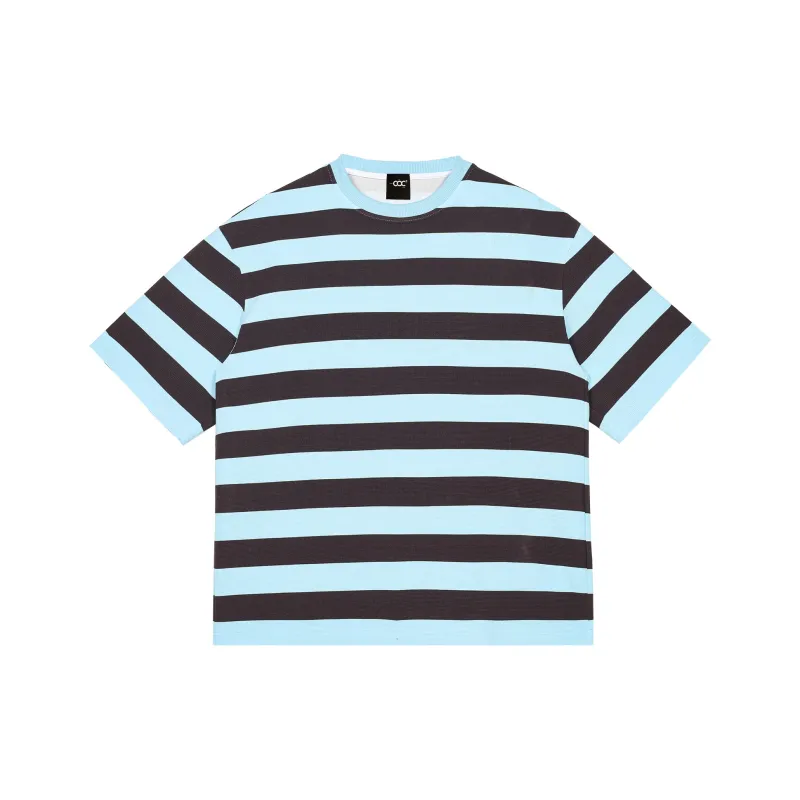 COC CUBE T Shirts Unisex-15