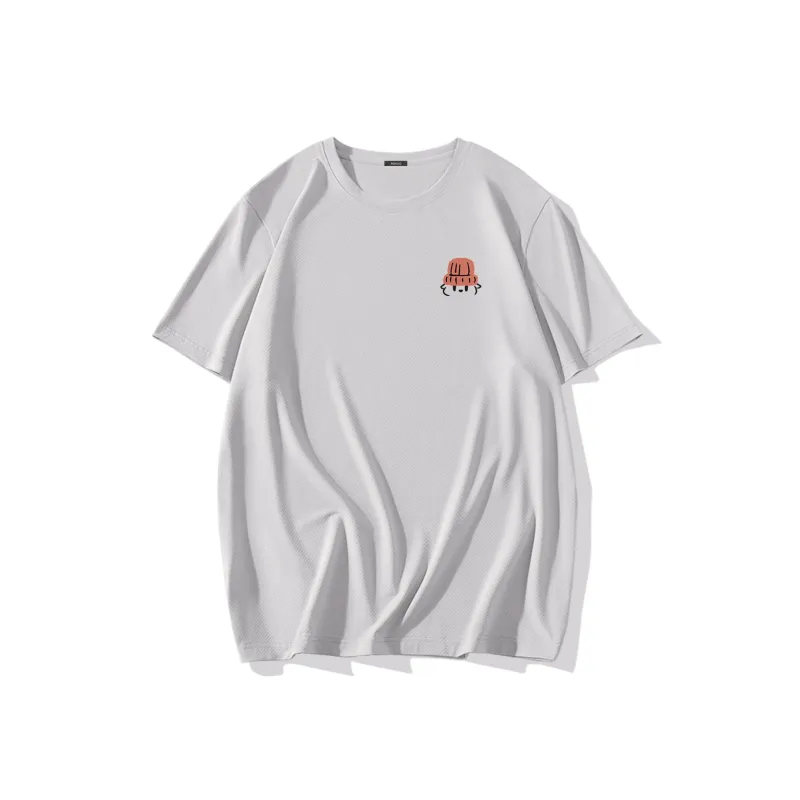 MINISO T Shirts Women's-2