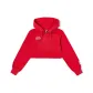 Red-5523