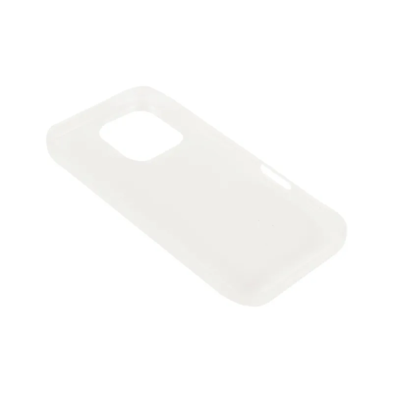 Mexileo Phone Cases-4