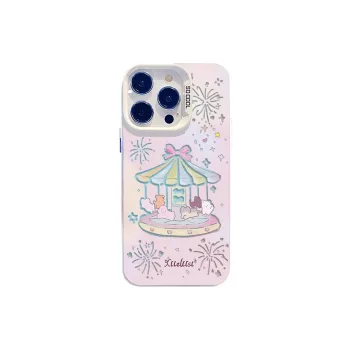 HASEE Phone Cases