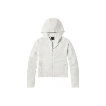 THE NORTH FACE Urban Exploration Jackets Women's White