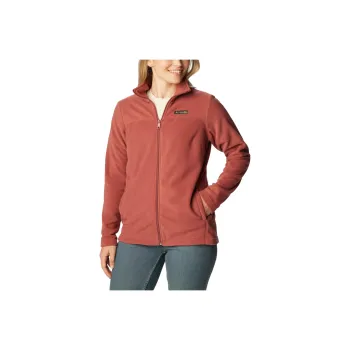 Columbia Castle Dale™ Jacket Women's Coral