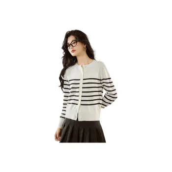 Yi Mengyuan Knitwear Women's