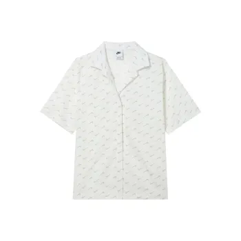 Nike Shirts Women's Sail White