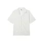 Sail White