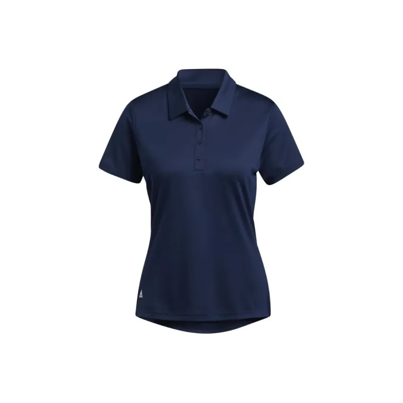 Adidas Free Shipping With AdiClub Performance Primegreen Polo Shirt-0