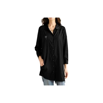 Mapping T-Shirts Women's
