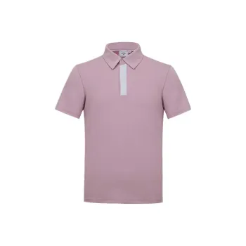 Callaway Golf Clothing Men