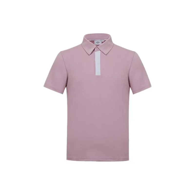 Callaway Golf Clothing Men-0