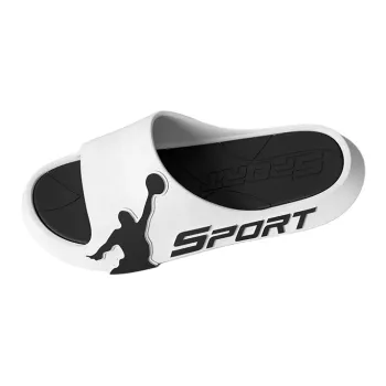 Cocoon Slippers / Home Slippers