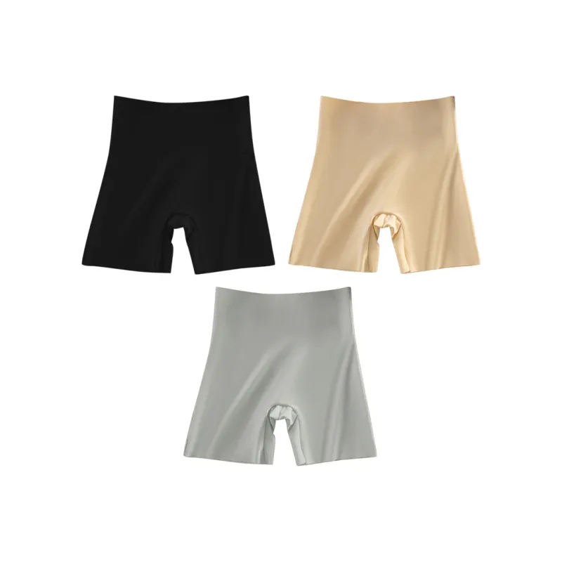 2323 Leggings Women's Combo Set-7