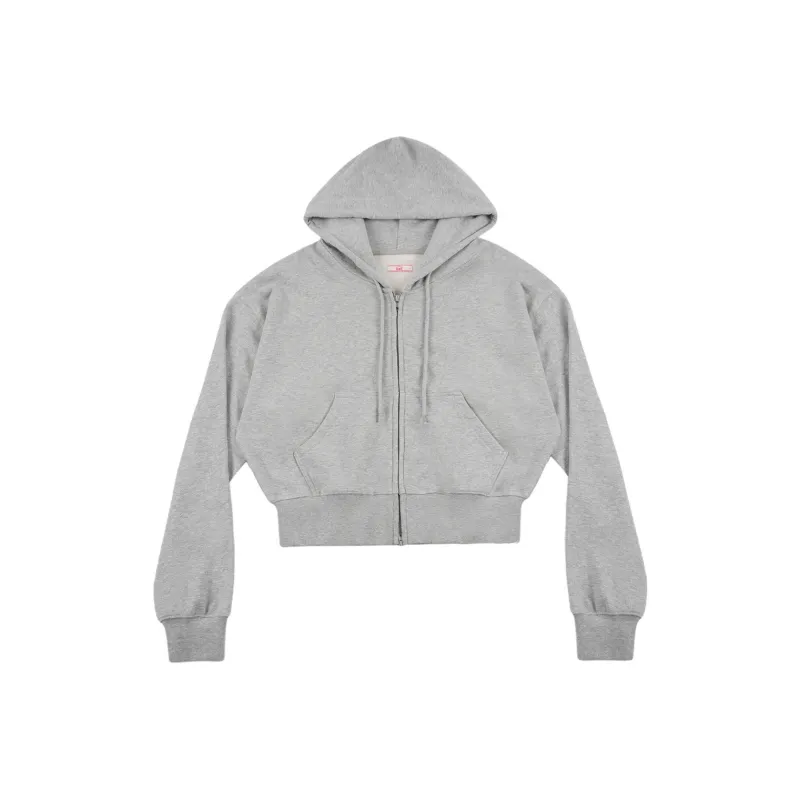 S45 Sweatshirts Women's-2