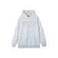 White Heather Gray