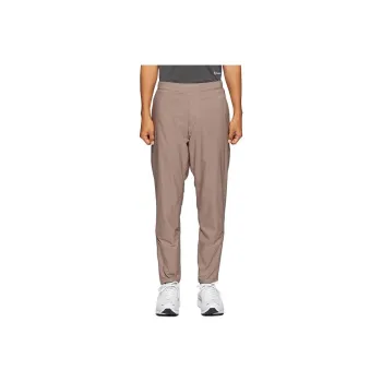 Goldwin PERTEX QUANTUM Casual Pants Unisex