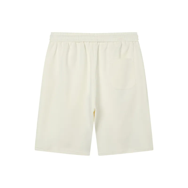Mizuno Casual Shorts Unisex-15