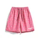 Toy Pink
