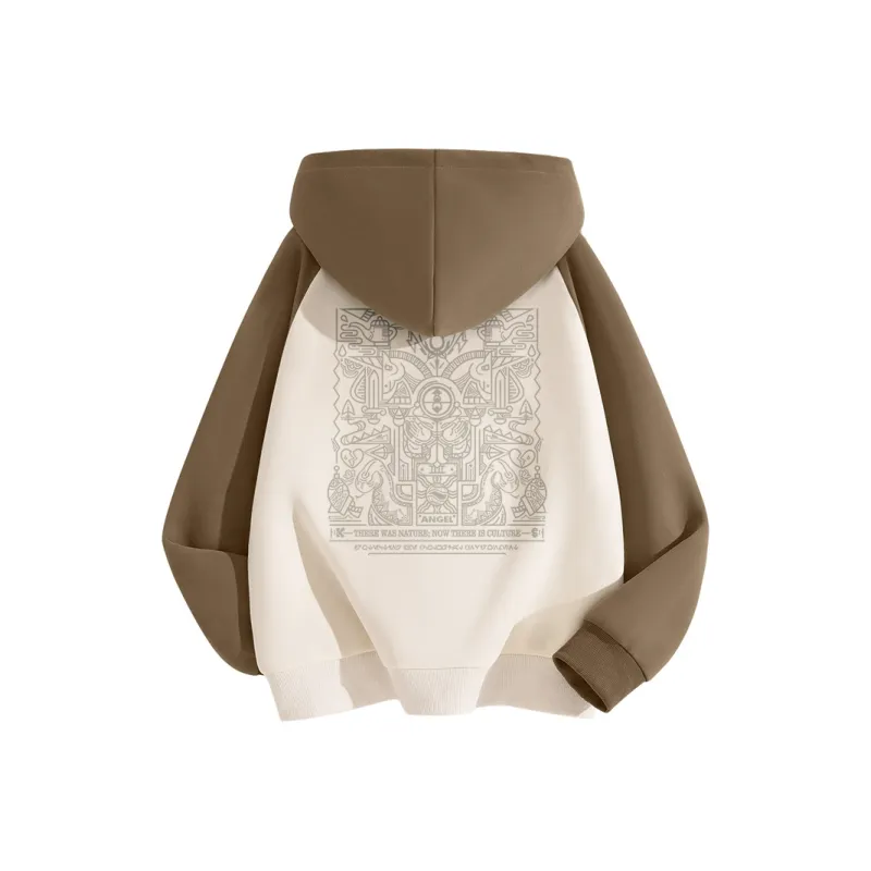 GOSO Sweatshirts Women's-2
