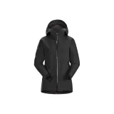 Blackbird Black