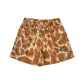 Leopard Print