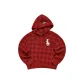 Garnet Red