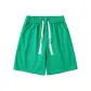 BV Green