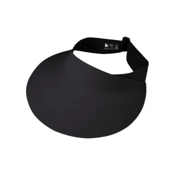 JKEM Polyamide Sun Protection Hats Women's