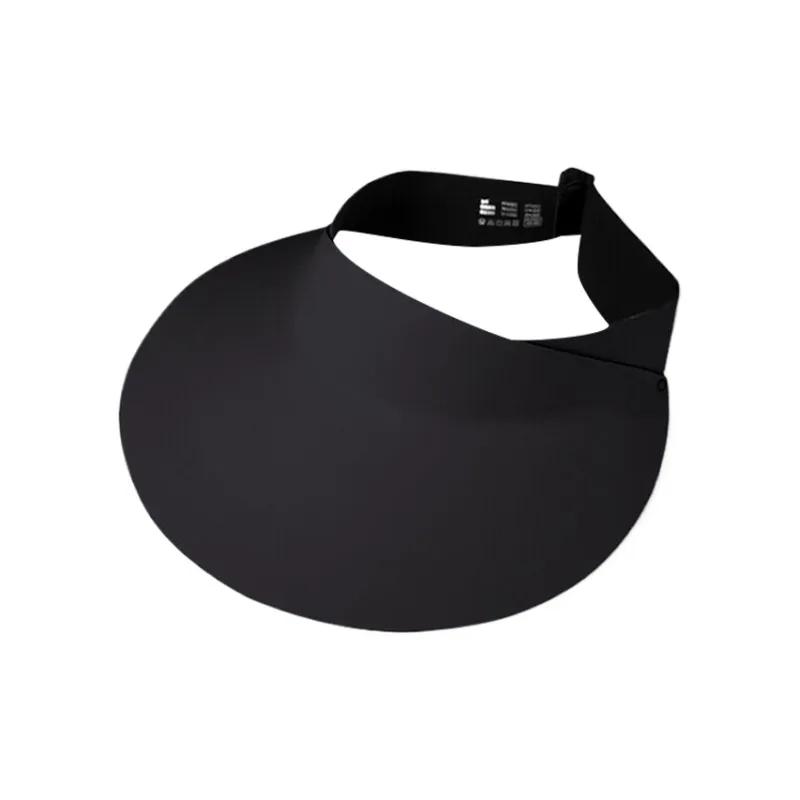 JKEM Polyamide Sun Protection Hats Women's-0