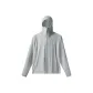 Moonlight Gray
