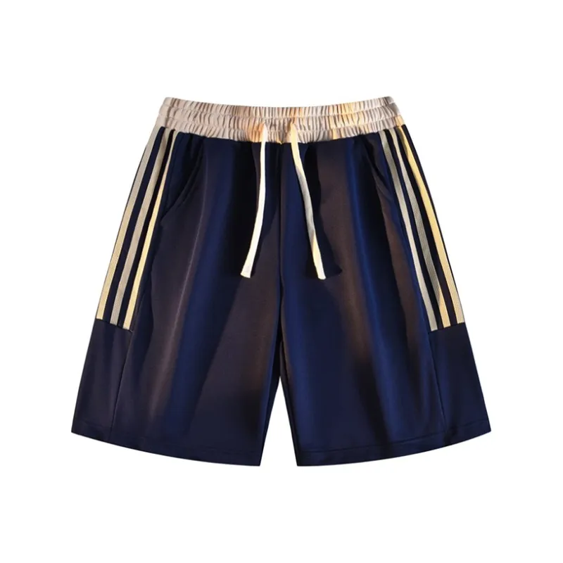 Universal Templates Casual Shorts Unisex-10