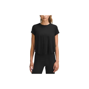 Lululemon Lightweight Series T Shirt Women's