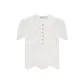 Pure White