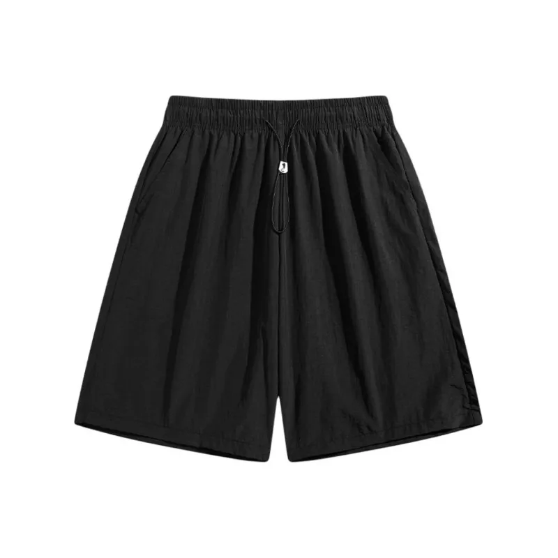 KW Casual Shorts Unisex-0