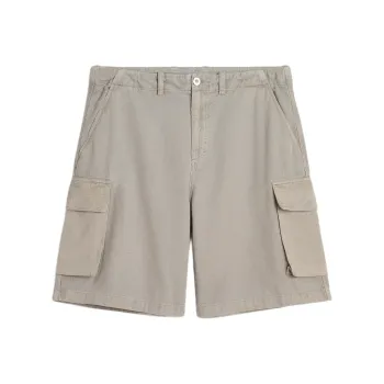 OUR LEGACY Mount Cargo Shorts