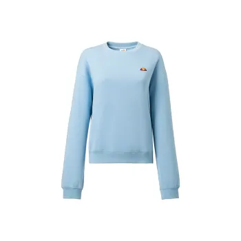 Ellesse Sweatshirts Women's