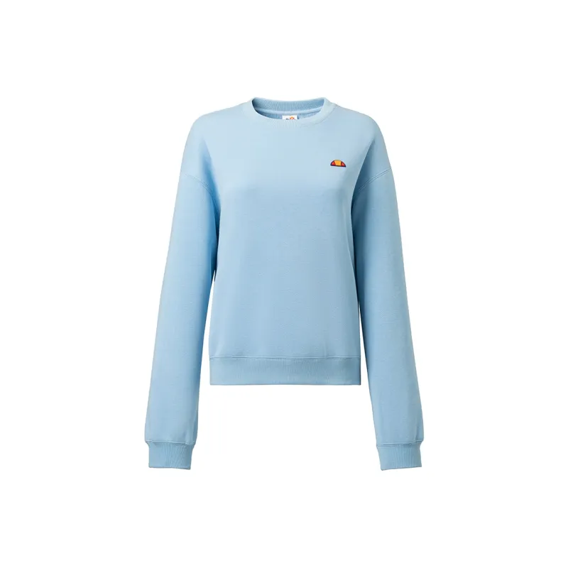 Ellesse Sweatshirts Women's-4
