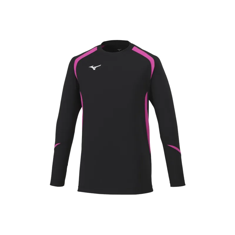 Mizuno FW/AW22 Volleyball Jerseys Unisex-8