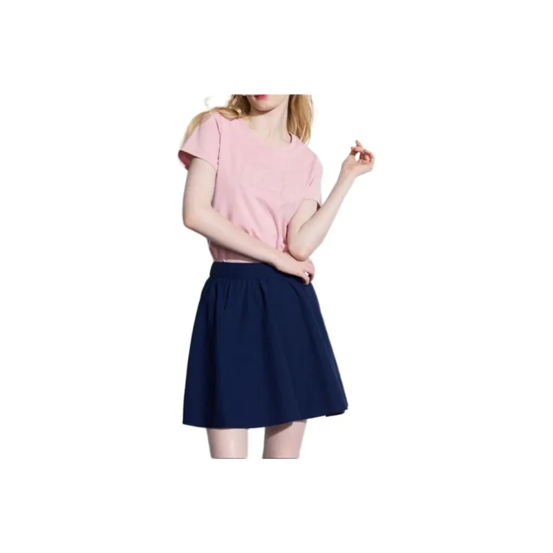 GAP T Shirts Women's-0