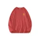 Brick Red