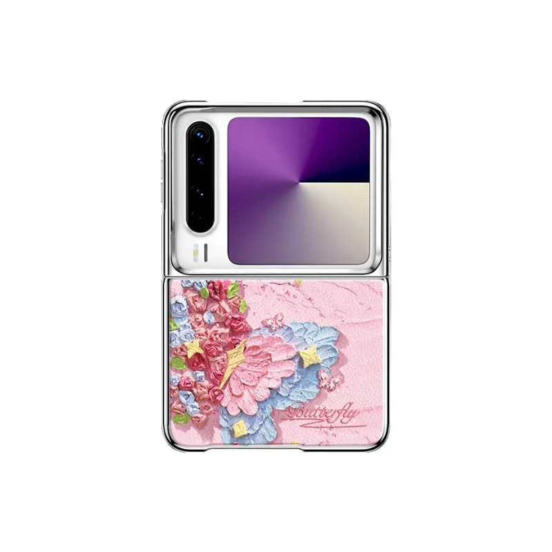 SUPER MOUSE Phone Cases-11