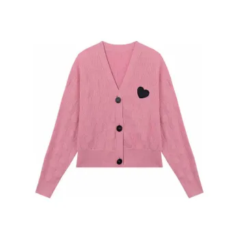 VILAN Knitwear Women's