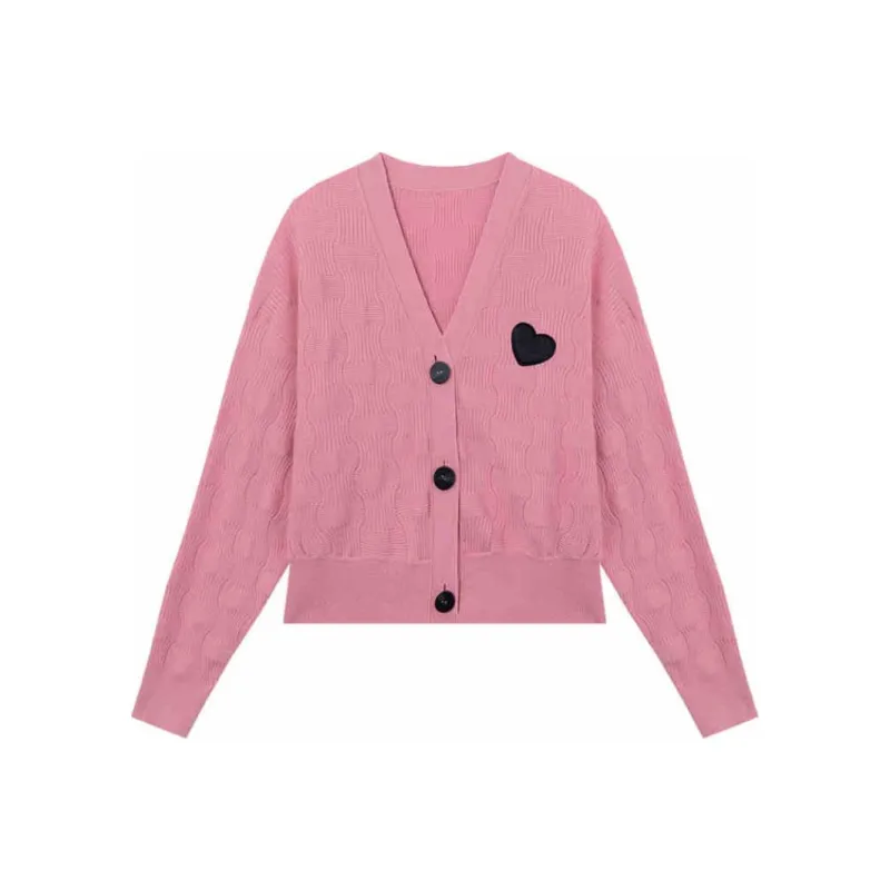 VILAN Knitwear Women's-0