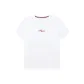Standard White